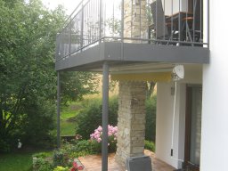 Balkonanlage-010