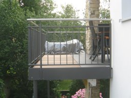 Balkonanlage-011