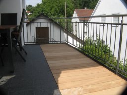 Balkonanlage-012