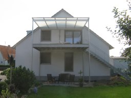 Balkonanlage-013