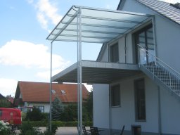 Balkonanlage-014