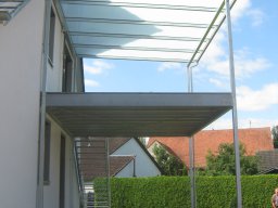 Balkonanlage-016