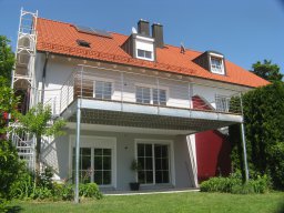 Balkonanlage-017