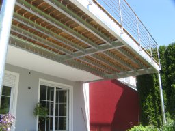 Balkonanlage-018