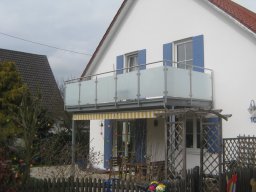 Balkonanlage-020