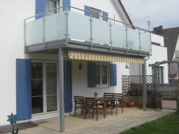Balkonanlage-021