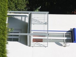 Balkonanlage-025
