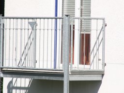 Balkonanlage-026