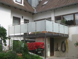 Balkonanlage-027