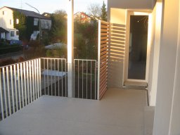 Balkonanlage-030