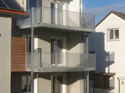 Balkonanlage-032