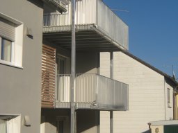 Balkonanlage-033