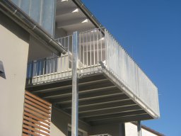 Balkonanlage-034