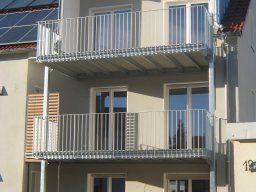 Balkonanlage-035