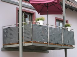 Balkonanlage-037