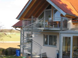 Balkonanlage-038