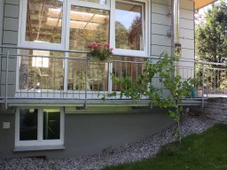Balkonanlage-039