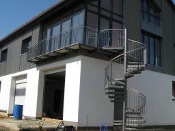 Balkonanlage-042