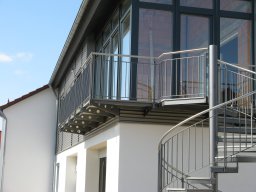Balkonanlage-046