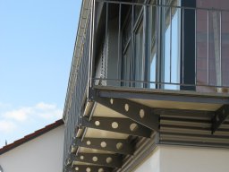 Balkonanlage-047