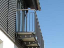 Balkonanlage-048