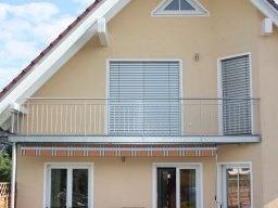 Balkonanlage-050