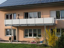 Balkonanlage-052