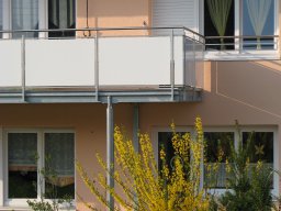 Balkonanlage-053