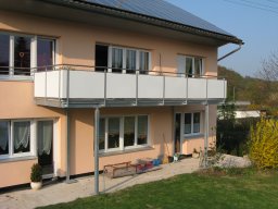 Balkonanlage-054
