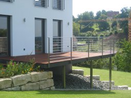 Balkonanlage-057
