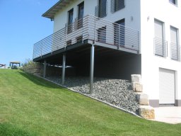 Balkonanlage-058