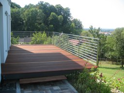 Balkonanlage-060