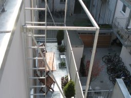 Balkonanlage-062