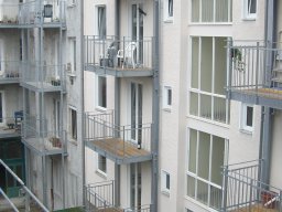 Balkonanlage-063