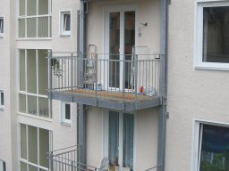 Balkonanlage-064