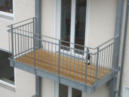 Balkonanlage-065