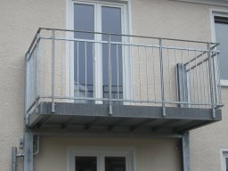 Balkonanlage-066