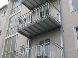 Balkonanlage-067