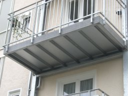 Balkonanlage-068