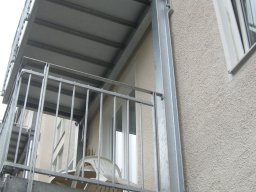 Balkonanlage-069