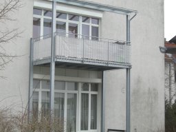 Balkonanlage-071
