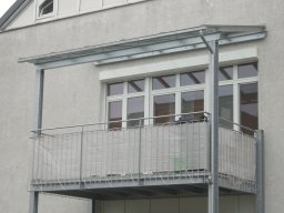 Balkonanlage-072