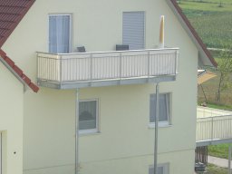 Balkonanlage-074