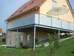 Balkonanlage-075