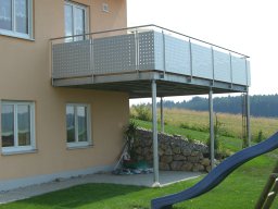 Balkonanlage-076