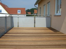 Balkonanlage-079