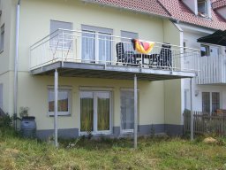 Balkonanlage-080