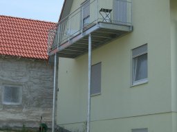 Balkonanlage-081