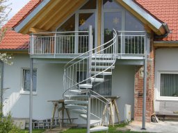 Balkonanlage-082