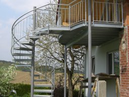 Balkonanlage-083